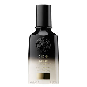 Balm d'Or