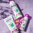 Pouxdoux Puressentiel