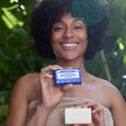 Menthe Poivr&eacute;e Dr Bronners