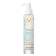 Scalp Moroccanoil