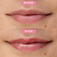 Bio-Retinol Glossy Lip Oil Evolve Organic Beauty