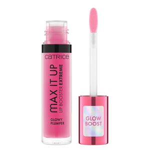Max It Up Lip Booster Extreme