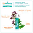 Mal des Transports Puressentiel