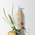 Scalp Moroccanoil