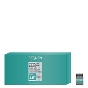 Acidic Grow Full System