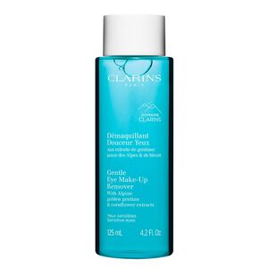 D&eacute;maquillant Douceur