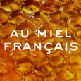 R&ecirc;ve de Miel Nuxe