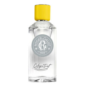 Cologne Twist