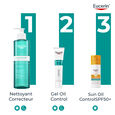 DermoPure Clinical Matt&iacute;t&oacute; fluid