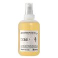DEDE Leave-in Conditioner Davines