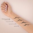 It's Easy Tattoo Liner Waterproof Catrice
