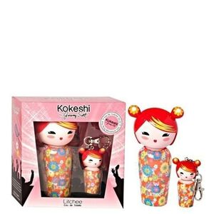 Litchee By Jeremy Scott