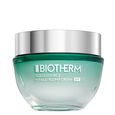 Aquasource Biotherm