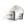 The Moisturizing Soft Cream La Mer
