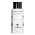Eau Efficace Sisley