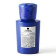 Bergamotto La Spugnatura Acqua di Parma