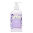 Scentsations&trade; cnd