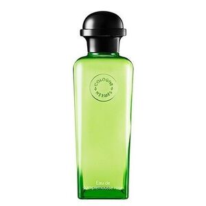 Eau de pamplemousse rose