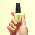 Nail Lacquer OPI