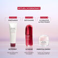 Essential Energy Shiseido