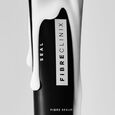 Fibre Clinix - Bondfinity Schwarzkopf Professional