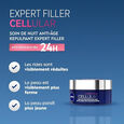 Cellular Expert Filler Nivea