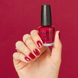 NAIL LACQUER OPI