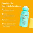 D&eacute;odorant Mymosa Paris