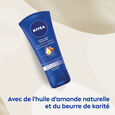 Nivea Handcream Nivea