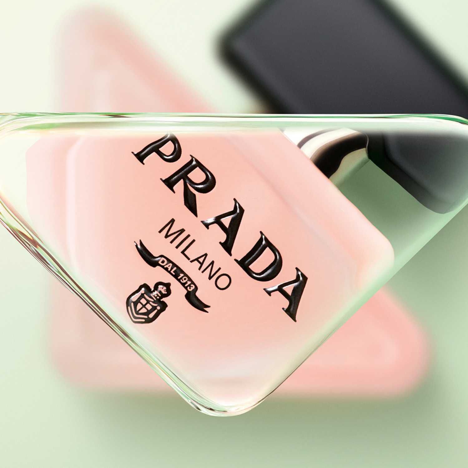 Prada Paradoxe Hair Mist 30ml | MyOrigines