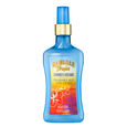 Summer Dreams Hawaiian Tropic