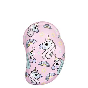 The Original Mini Unicorn Magic