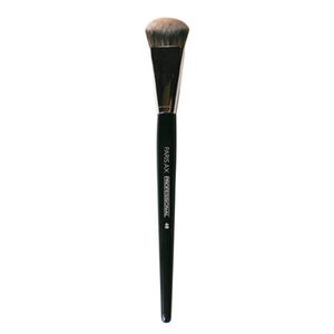 Pinceau Contouring