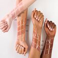 Glaze Guard Catrice