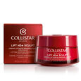 Lift Hd+ Sculpt Collistar