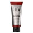2 IN 1 Skin Moisturizer & Beard Conditioner American Crew