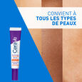 Skin Renewing Anti-&Acirc;ge Cerave