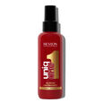 Uniqone&trade; Revlon Professional
