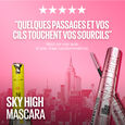 Volum' Express Over The Top Maybelline New York
