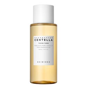 Centella