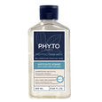 Phytocyane Men Phyto