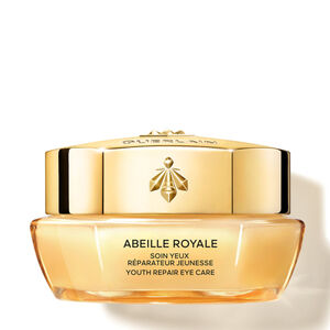 Abeille Royale