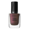 Cozy Mood Nail Polish 40 Catrice