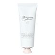 Cr&egrave;me Mains Nourrissante Bonpoint