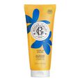 Vanille Soleil Roger&Gallet