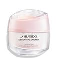 Essential Energy Shiseido