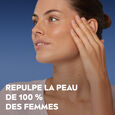 Cellular Expert Filler Nivea