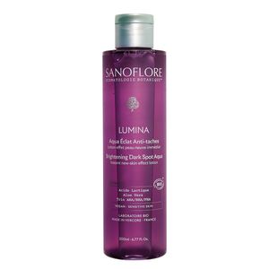 Lumina