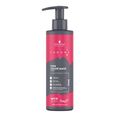 Chroma ID Schwarzkopf Professional