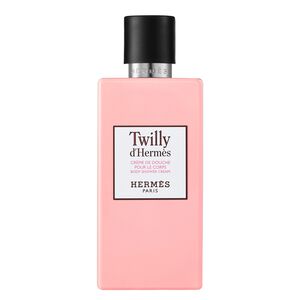 Twilly d'Herm&egrave;s